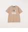 GOOD ROCK SPEED: ミュージック グラフィック プリント バンド Tシャツ 26SS◇