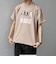 GOOD ROCK SPEED: ミュージック グラフィック プリント バンド Tシャツ 26SS◇