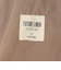 SHIPS any:〈UVカット〉FUTURE LINEN CANVAS リネンライク セミワイド パンツ◇