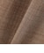 SHIPS any:〈UVカット〉FUTURE LINEN CANVAS リネンライク セミワイド パンツ◇