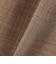 SHIPS any:〈UVカット〉FUTURE LINEN CANVAS リネンライク セミワイド パンツ◇