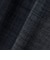 SHIPS any:〈UVカット〉FUTURE LINEN CANVAS リネンライク セミワイド パンツ◇