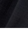 SHIPS any:〈UVカット〉FUTURE LINEN CANVAS リネンライク セミワイド パンツ◇