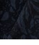 SHIPS any:〈UVカット〉FUTURE LINEN CANVAS リネンライク セミワイド パンツ◇