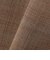 SHIPS any:〈UVカット〉FUTURE LINEN CANVAS リネンライク スキッパー プルオーバーシャツ◇