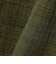 SHIPS any:〈UVカット〉FUTURE LINEN CANVAS リネンライク スキッパー プルオーバーシャツ◇