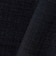 SHIPS any:〈UVカット〉FUTURE LINEN CANVAS リネンライク スキッパー プルオーバーシャツ◇