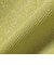 quaranciel:〈手洗い可能〉ラメ チュール リブ コンパクト TEE