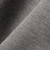 【WEB限定】〈手洗い可能〉ダンボール ノーカラー コート◇