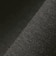 【WEB限定】〈手洗い可能〉ダンボール ノーカラー コート◇