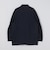 SHIPS: AUTHENTIC サッカー ジャケット