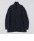 SHIPS: AUTHENTIC サッカー ジャケット