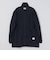 SHIPS: AUTHENTIC サッカー ジャケット