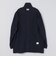 SHIPS: AUTHENTIC サッカー ジャケット