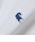 【SHIPS別注】LACOSTE: ドロップテイル ポロシャツ