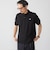 【SHIPS別注】LACOSTE: ドロップテイル ポロシャツ