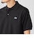 【SHIPS別注】LACOSTE: ドロップテイル ポロシャツ