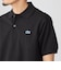 【SHIPS別注】LACOSTE: ドロップテイル ポロシャツ