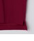 【SHIPS別注】LACOSTE: ドロップテイル ポロシャツ