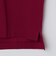 【SHIPS別注】LACOSTE: ドロップテイル ポロシャツ