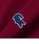 【SHIPS別注】LACOSTE: ドロップテイル ポロシャツ