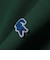 【SHIPS別注】LACOSTE: ドロップテイル ポロシャツ