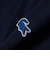 【SHIPS別注】LACOSTE: ドロップテイル ポロシャツ