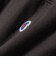 【一部WEB限定/ SHIPS別注】Champion: タイト スカート