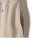 【一部WEB限定/ SHIPS別注】Champion: タイト スカート