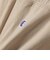 【一部WEB限定/ SHIPS別注】Champion: タイト スカート