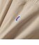 【一部WEB限定/ SHIPS別注】Champion: タイト スカート