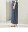 【一部WEB限定/ SHIPS別注】Champion: タイト スカート