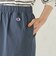 【一部WEB限定/ SHIPS別注】Champion: タイト スカート