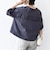【WEB限定】〈接触冷感〉オーガニック コットン フリル TEE