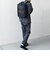 SHIPS any:〈撥水/軽量/ストレッチ〉SOLOTEX(R) シアサッカー セットアップ スーツ 26SS◇