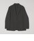 SHIPS any:〈撥水/軽量/ストレッチ〉SOLOTEX(R) シアサッカー セットアップ スーツ 26SS◇