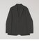 SHIPS any:〈撥水/軽量/ストレッチ〉SOLOTEX(R) シアサッカー セットアップ スーツ 26SS◇