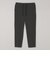 SHIPS any:〈撥水/軽量/ストレッチ〉SOLOTEX(R) シアサッカー セットアップ スーツ 26SS◇