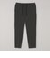 SHIPS any:〈撥水/軽量/ストレッチ〉SOLOTEX(R) シアサッカー セットアップ スーツ 26SS◇