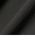 SHIPS any:〈撥水/軽量/ストレッチ〉SOLOTEX(R) シアサッカー セットアップ スーツ 26SS◇