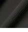 SHIPS any:〈撥水/軽量/ストレッチ〉SOLOTEX(R) シアサッカー セットアップ スーツ 26SS◇