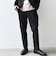 SHIPS any:〈撥水/軽量/ストレッチ〉SOLOTEX(R) シアサッカー セットアップ スーツ 26SS◇