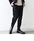 SHIPS any:〈撥水/軽量/ストレッチ〉SOLOTEX(R) シアサッカー セットアップ スーツ 26SS◇