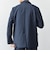 SHIPS any:〈撥水/軽量/ストレッチ〉SOLOTEX(R) シアサッカー セットアップ スーツ 26SS◇