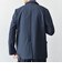 SHIPS any:〈撥水/軽量/ストレッチ〉SOLOTEX(R) シアサッカー セットアップ スーツ 26SS◇