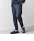 SHIPS any:〈撥水/軽量/ストレッチ〉SOLOTEX(R) シアサッカー セットアップ スーツ 26SS◇