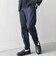 SHIPS any:〈撥水/軽量/ストレッチ〉SOLOTEX(R) シアサッカー セットアップ スーツ 26SS◇