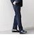SHIPS any:〈撥水/軽量/ストレッチ〉SOLOTEX(R) シアサッカー セットアップ スーツ 26SS◇