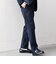 SHIPS any:〈撥水/軽量/ストレッチ〉SOLOTEX(R) シアサッカー セットアップ スーツ 26SS◇