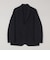 SHIPS any:〈撥水/軽量/ストレッチ〉SOLOTEX(R) シアサッカー セットアップ スーツ 26SS◇